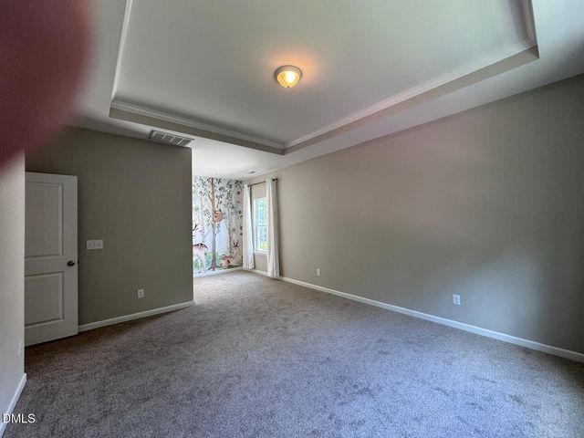 830 Wickham Ridge Road, Apex, NC 27539