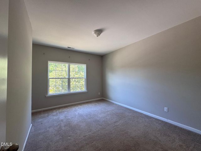 830 Wickham Ridge Road, Apex, NC 27539