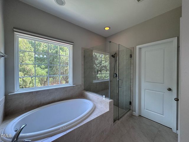 830 Wickham Ridge Road, Apex, NC 27539