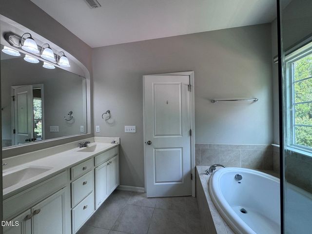 830 Wickham Ridge Road, Apex, NC 27539