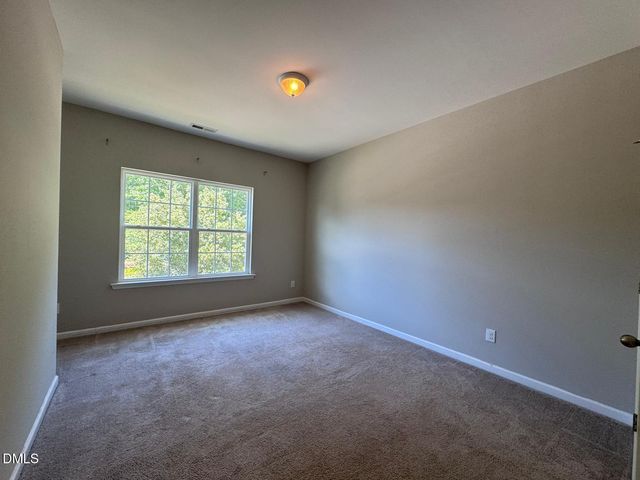 830 Wickham Ridge Road, Apex, NC 27539