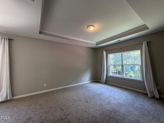 830 Wickham Ridge Road, Apex, NC 27539