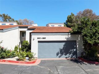 660 E Workman Street, Covina, CA 91723