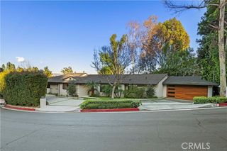 3640 Wrightwood, Studio City (los Angeles), CA 91604