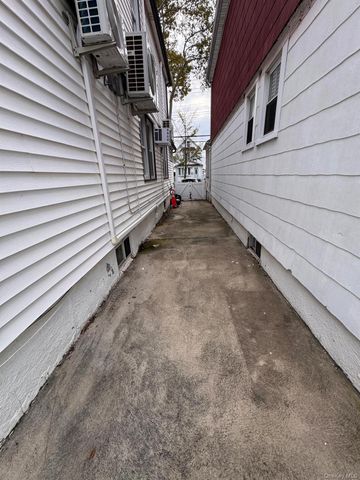 132-48 114th Street, South Ozone Park, NY 11420