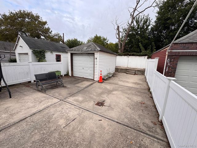 132-48 114th Street, South Ozone Park, NY 11420