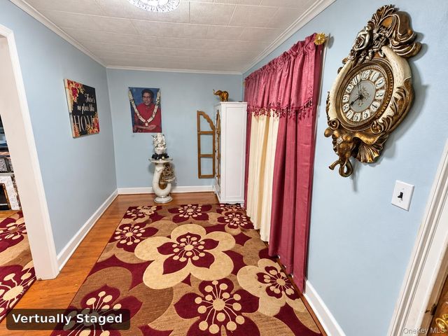 132-48 114th Street, South Ozone Park, NY 11420