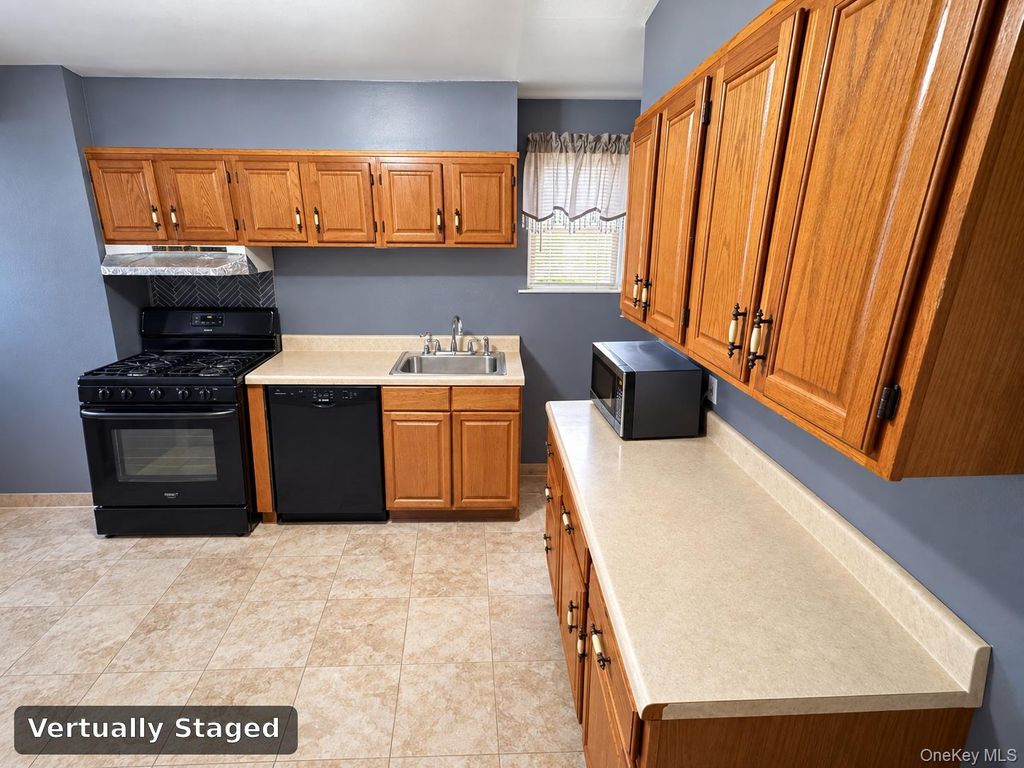 132-48 114th Street, South Ozone Park, NY 11420 — photo 3