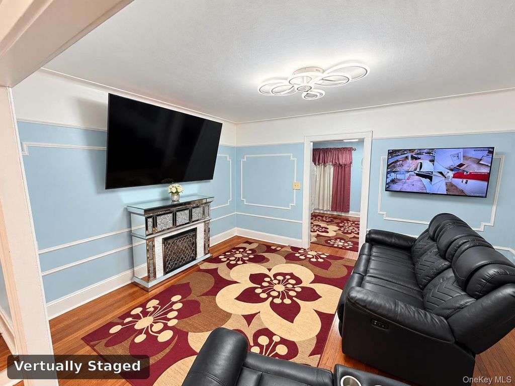 132-48 114th Street, South Ozone Park, NY 11420 — photo 5