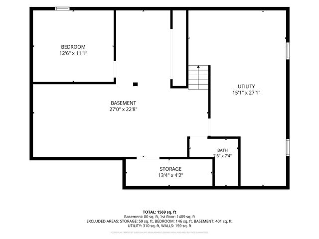 2510 12th Ave, Marion, IA 52302