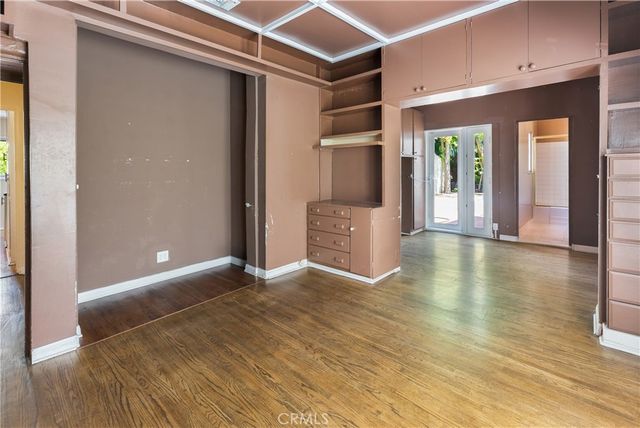 8748 Ashcroft Avenue, West Hollywood, CA 90048