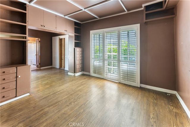 8748 Ashcroft Avenue, West Hollywood, CA 90048