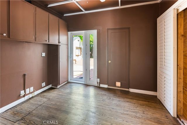 8748 Ashcroft Avenue, West Hollywood, CA 90048