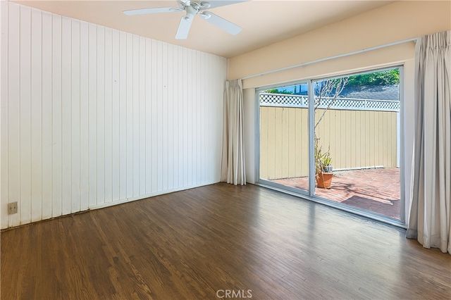 8748 Ashcroft Avenue, West Hollywood, CA 90048