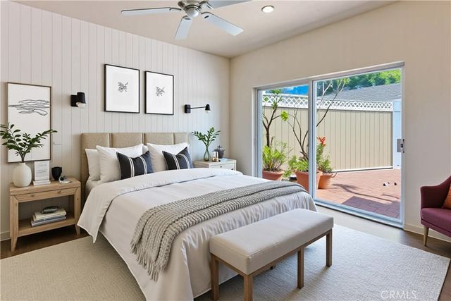 8748 Ashcroft Avenue, West Hollywood, CA 90048