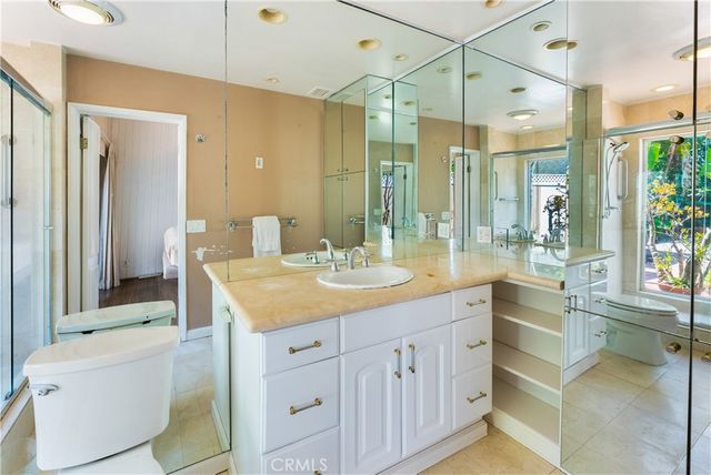 8748 Ashcroft Avenue, West Hollywood, CA 90048