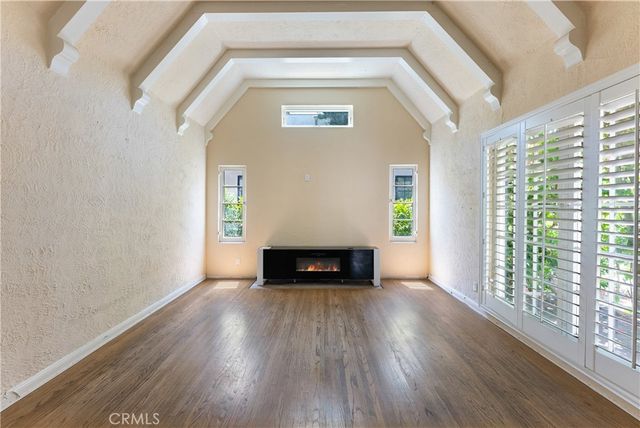 8748 Ashcroft Avenue, West Hollywood, CA 90048