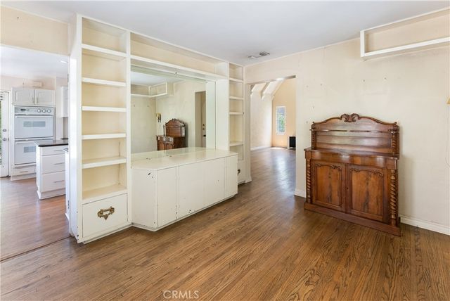 8748 Ashcroft Avenue, West Hollywood, CA 90048