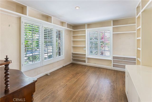 8748 Ashcroft Avenue, West Hollywood, CA 90048