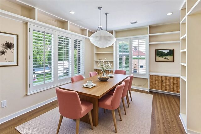 8748 Ashcroft Avenue, West Hollywood, CA 90048