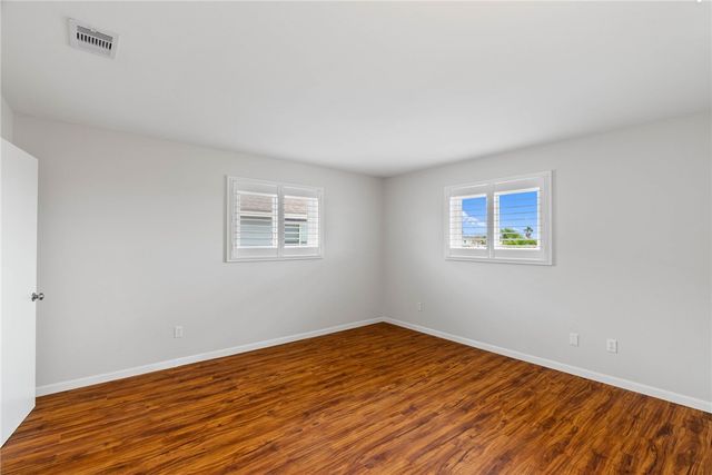 148 Port Saint Claire, City By The Sea, TX 78336