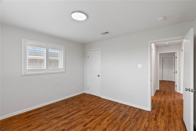 148 Port Saint Claire, City By The Sea, TX 78336