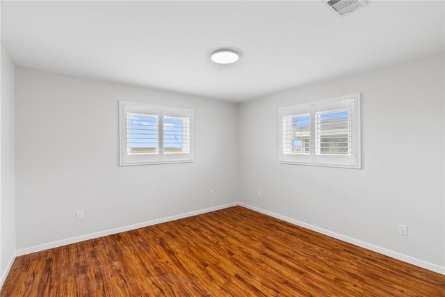 148 Port Saint Claire, City By The Sea, TX 78336
