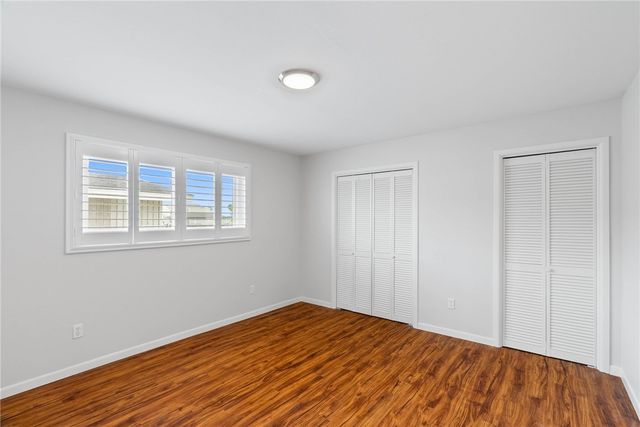 148 Port Saint Claire, City By The Sea, TX 78336