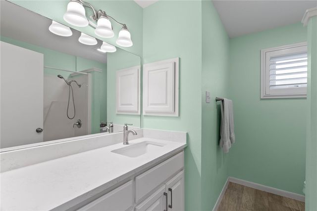 148 Port Saint Claire, City By The Sea, TX 78336