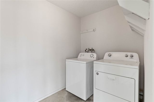 148 Port Saint Claire, City By The Sea, TX 78336
