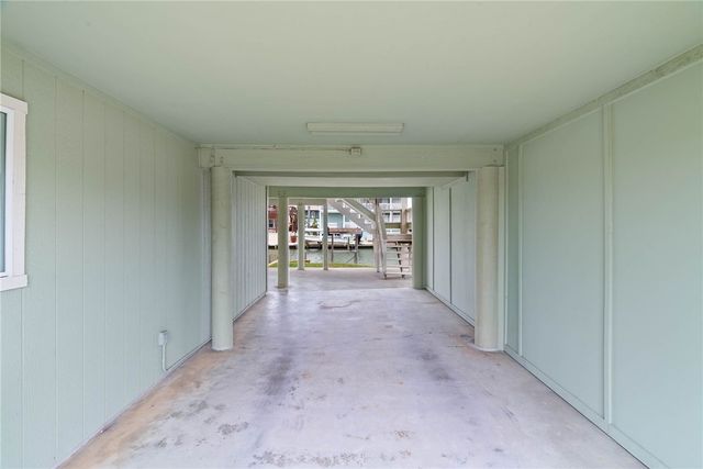 148 Port Saint Claire, City By The Sea, TX 78336