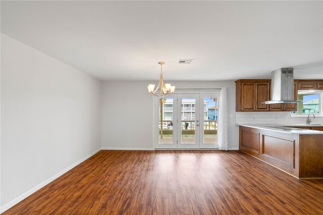148 Port Saint Claire, City By The Sea, TX 78336