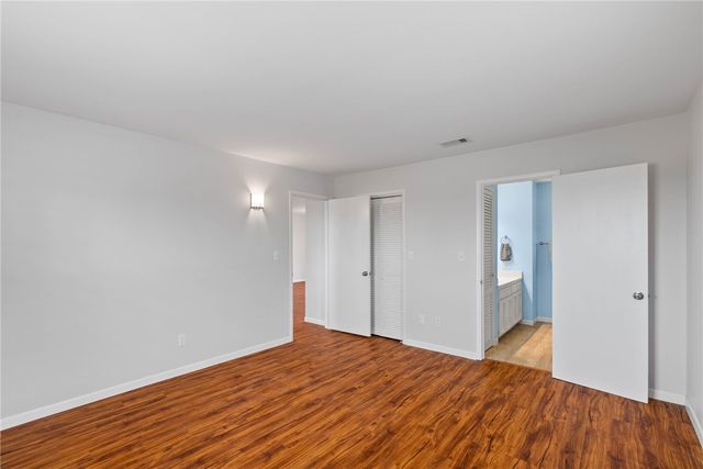 148 Port Saint Claire, City By The Sea, TX 78336