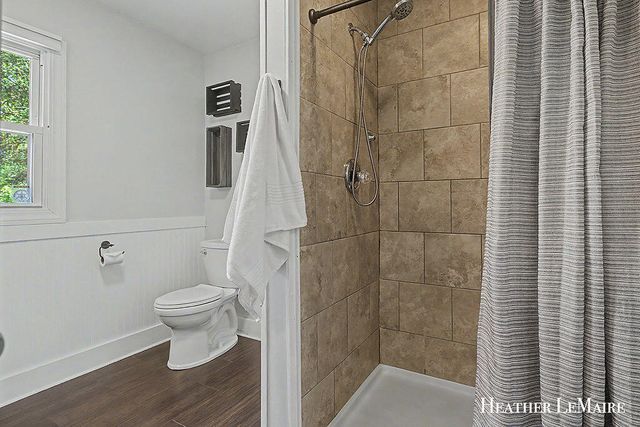 3942 Byron Road, Jamestown Twp, MI 49426