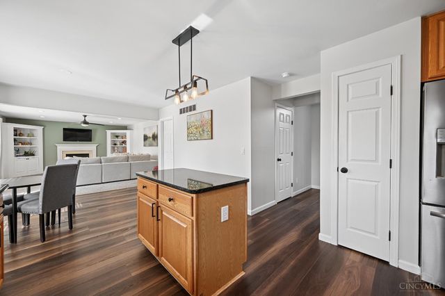 1161 Abbott Road, Union Twp, OH 45103