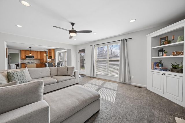 1161 Abbott Road, Union Twp, OH 45103