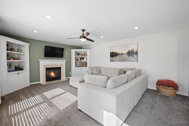 1161 Abbott Road, Union Twp, OH 45103