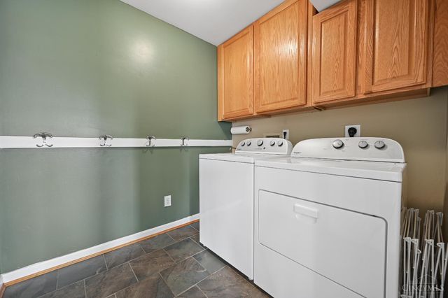1161 Abbott Road, Union Twp, OH 45103