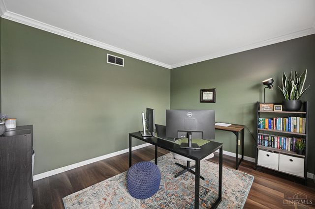 1161 Abbott Road, Union Twp, OH 45103