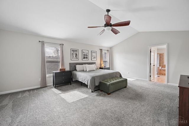 1161 Abbott Road, Union Twp, OH 45103