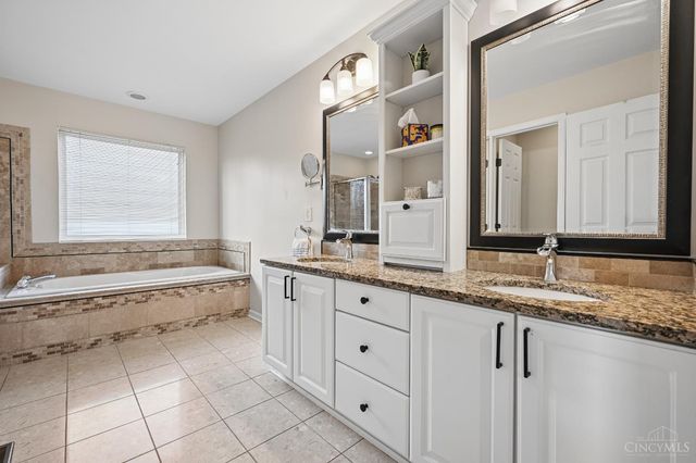 1161 Abbott Road, Union Twp, OH 45103