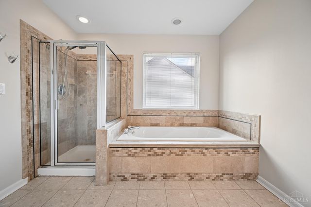 1161 Abbott Road, Union Twp, OH 45103