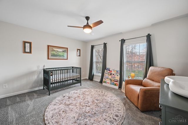 1161 Abbott Road, Union Twp, OH 45103