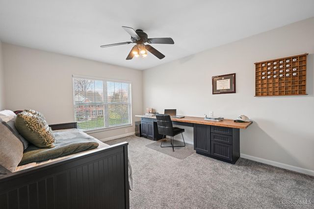 1161 Abbott Road, Union Twp, OH 45103
