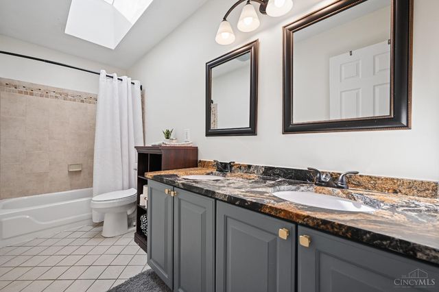 1161 Abbott Road, Union Twp, OH 45103