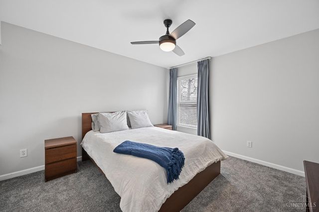 1161 Abbott Road, Union Twp, OH 45103