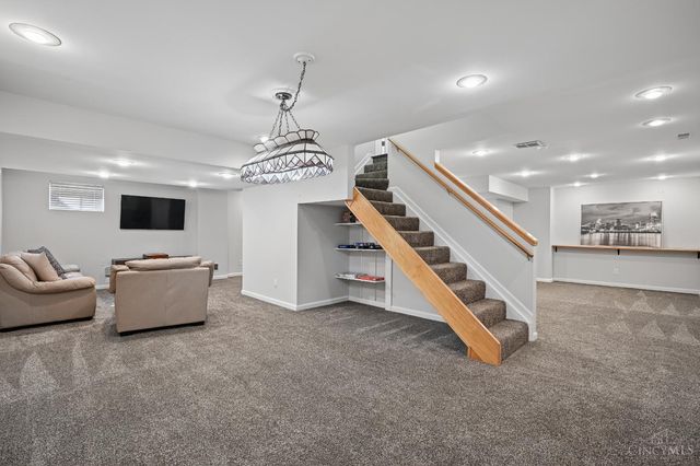 1161 Abbott Road, Union Twp, OH 45103