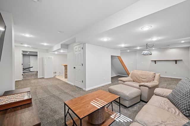 1161 Abbott Road, Union Twp, OH 45103
