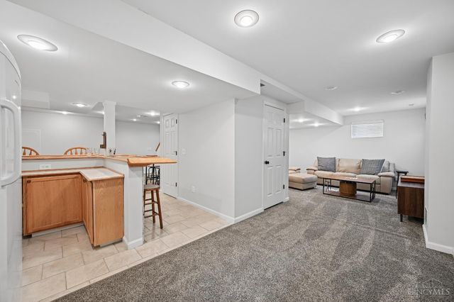 1161 Abbott Road, Union Twp, OH 45103