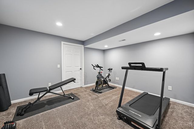 1161 Abbott Road, Union Twp, OH 45103